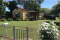 Property photo of 15 Palmer Street Dubbo NSW 2830