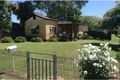 Property photo of 15 Palmer Street Dubbo NSW 2830