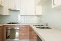Property photo of 68/7 Broome Street Waterloo NSW 2017