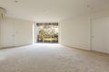 Property photo of 68/7 Broome Street Waterloo NSW 2017