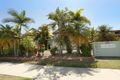 Property photo of 4/26 Goonawarra Drive Mooloolaba QLD 4557