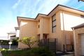 Property photo of 4 Vickridge Close Beaconsfield WA 6162