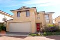 Property photo of 4 Vickridge Close Beaconsfield WA 6162