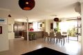 Property photo of 4 Vickridge Close Beaconsfield WA 6162
