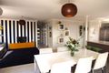 Property photo of 4 Vickridge Close Beaconsfield WA 6162