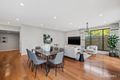 Property photo of 22 Abbott Street Balwyn North VIC 3104