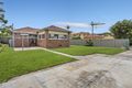 Property photo of 471 Great North Road Abbotsford NSW 2046