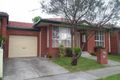 Property photo of 2/66 Manton Road Clayton VIC 3168