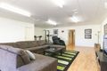 Property photo of 312 Main South Road Morphett Vale SA 5162