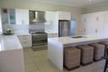 Property photo of 52 Fourteenth Avenue Home Hill QLD 4806