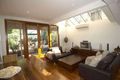 Property photo of 62 Martin Street Brighton VIC 3186