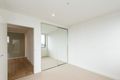Property photo of 209C/58 Kambrook Road Caulfield VIC 3162
