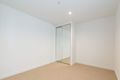 Property photo of 209C/58 Kambrook Road Caulfield VIC 3162