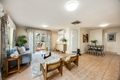 Property photo of 47 Spring Park Circuit Aberfoyle Park SA 5159