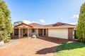 Property photo of 47 Spring Park Circuit Aberfoyle Park SA 5159