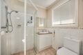 Property photo of 47 Spring Park Circuit Aberfoyle Park SA 5159