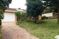 Property photo of 3 Maloney Way City Beach WA 6015