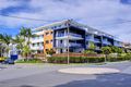 Property photo of 312/30-34 Little Street Forster NSW 2428