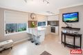 Property photo of 20 Rabett Crescent Horningsea Park NSW 2171
