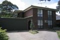 Property photo of 3 Farm Drive Redwood Park SA 5097