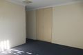 Property photo of 14/93 Seventh Road Armadale WA 6112