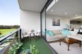 Property photo of 610/222 Bay Road Sandringham VIC 3191