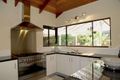 Property photo of 1 Waratah Way Stonyfell SA 5066