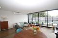 Property photo of 107/45 Rose Street Fitzroy VIC 3065