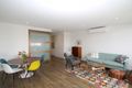 Property photo of 107/45 Rose Street Fitzroy VIC 3065