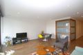 Property photo of 107/45 Rose Street Fitzroy VIC 3065