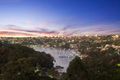 Property photo of 3/43 The Boulevarde Cammeray NSW 2062
