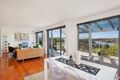 Property photo of 3/43 The Boulevarde Cammeray NSW 2062