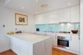 Property photo of 3/43 The Boulevarde Cammeray NSW 2062