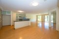 Property photo of 18/64 Moondine Drive Wembley WA 6014