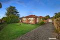 Property photo of 61 Glenelg Drive Clayton South VIC 3169