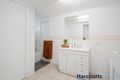 Property photo of 2/200 Surf Parade Surfers Paradise QLD 4217