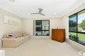 Property photo of 24 Spinnaker Drive Mulambin QLD 4703