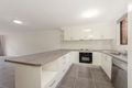 Property photo of 40 Allenby Street Spring Hill QLD 4000