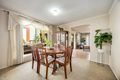 Property photo of 47 Spring Park Circuit Aberfoyle Park SA 5159