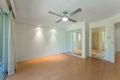 Property photo of 18/64 Moondine Drive Wembley WA 6014
