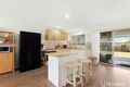 Property photo of 27 Martin Street Point Vernon QLD 4655