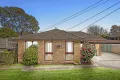 Property photo of 205 Forest Road Boronia VIC 3155