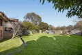 Property photo of 205 Forest Road Boronia VIC 3155
