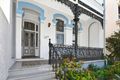 Property photo of 360 Moore Park Road Paddington NSW 2021