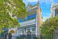 Property photo of 360 Moore Park Road Paddington NSW 2021