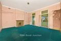 Property photo of 360 Moore Park Road Paddington NSW 2021