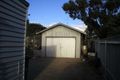 Property photo of 83 Duke Street East Northam WA 6401