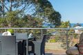 Property photo of 26 Henry Place Long Beach NSW 2536