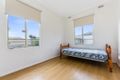 Property photo of 12 Bullarto Street Chadstone VIC 3148