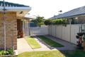 Property photo of 2 Admiralty Court Yamba NSW 2464